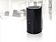 Roteador D-Link DIR-850L Wireless AC1200 Dual-Band - Imagem 5