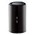 Roteador D-Link DIR-850L Wireless AC1200 Dual-Band - Imagem 1