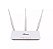 Roteador Wireless 300Mbps 3 Antenas Kp-R04 Knup - Imagem 1
