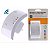 Repetidor Expansor E Roteador Wifi Repeater - 300mbps - Imagem 1