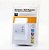 Repetidor Expansor E Roteador Wifi Repeater - 300mbps - Imagem 4