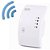 Repetidor Expansor E Roteador Wifi Repeater - 300mbps - Imagem 2
