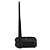 Roteador Wireless 300Mbps Intelbras Keo KLR 300N - Imagem 4