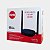 Roteador Wireless 300Mbps Intelbras Keo KLR 300N - Imagem 1
