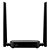 Roteador Wireless 300Mbps Intelbras Keo KLR 300N - Imagem 3