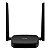 Roteador Wireless 300Mbps Intelbras Keo KLR 300N - Imagem 2