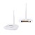 Roteador Wireless 150 Mbps Intelbras WRN240 SLIM N150 - Imagem 4