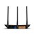 Roteador TP Link Wireless N 450Mbps TL WR940N Com 3 Antenas - Imagem 3