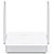 Roteador Mercusys Wireless N 300Mbps MW305R - Imagem 2