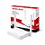 Roteador Mercusys Wireless N 300Mbps MW305R - Imagem 1
