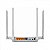 Roteador TP Link Wireless Gigabit Dual Band AC1200 Archer C5W - Imagem 2