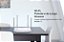 Roteador TP Link Wireless Gigabit Dual Band AC1200 Archer C5W - Imagem 5