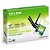 Placa de Rede Wireless PCI-E Dual Band N900 TL-WDN4800 TP-Link - Imagem 1