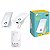 Repetidor Wireless TP-Link 300Mbps TL-WA850RE - Imagem 5