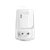 Repetidor Wireless TP-Link 300Mbps TL-WA850RE - Imagem 3