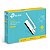 Adaptador Wireless USB 150Mbps TL-WN722N TP-Link Com Antena de Aumento - Imagem 3