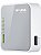 Roteador TP-Link Wireless TL-MR3020 3G / 3.75G ( 150 Mbps ) - Imagem 2