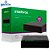 Switch 16 portas Fast Ethernet SF 1600 Q+ Poe Passivo Intelbras - Imagem 1