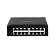 Switch 16 portas Fast Ethernet SF 1600 Q+ Poe Passivo Intelbras - Imagem 4