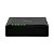 Switch 16 portas Fast Ethernet SF 1600 Q+ Poe Passivo Intelbras - Imagem 2
