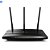 Roteador Archer C7 TPL0473 Dual Band Gigabit AC 1750 -TP-Link - Imagem 2