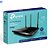 Roteador Archer C7 TPL0473 Dual Band Gigabit AC 1750 -TP-Link - Imagem 5