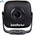 Minicâmera Day & Night Colorida Intelbras Vm 220 Dn - Imagem 3