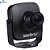 Minicâmera Day & Night Colorida Intelbras Vm 220 Dn - Imagem 1