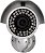 Camera Intelbras Vm 300 Ir 50 - Imagem 3