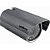 Camera Intelbras Vm 300 Ir 50 - Imagem 2