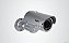 Camera Intelbras Vm 300 Ir 50 - Imagem 1
