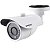 CAMERA INFRA-VERMELHO VM S3020 IR 2,8MM - INTELBRAS - Imagem 2
