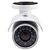 CAMERA INFRA-VERMELHO VM S3020 IR 2,8MM - INTELBRAS - Imagem 1