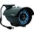 Camera Ir Vm 350 Ir Intelbras - Imagem 1