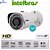 Camera IP/Infra-Vermelho VIP S3020  Dome - Intelbras - Imagem 5