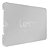 Hd Ssd 128gb Lexar 2.5 Sata 3.0 (6 Gb/s) Lns100-128rbn - Imagem 4