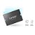 Hd Ssd 128gb Lexar 2.5 Sata 3.0 (6 Gb/s) Lns100-128rbn - Imagem 3