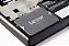 Hd Ssd 128gb Lexar 2.5 Sata 3.0 (6 Gb/s) Lns100-128rbn - Imagem 6