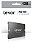 Hd Ssd 128gb Lexar 2.5 Sata 3.0 (6 Gb/s) Lns100-128rbn - Imagem 1