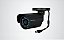 Camera Ir Vm 315 Intelbras - Imagem 1