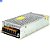Fonte Chaveada Comeia 12 Volts 10A WP S-120-12 - Imagem 4