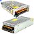 Fonte Chaveada Comeia 12 Volts 10A WP S-120-12 - Imagem 1