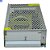 Fonte Chaveada Comeia 12 Volts 10A WP S-120-12 - Imagem 3