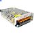 Fonte Chaveada Comeia 12 Volts 10A WP S-120-12 - Imagem 2