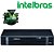 Dvr Gravador Digital de Imagem 8 Canais Intelbras- MHDX 1108 - Imagem 1