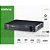 Dvr Gravador Digital de Imagem 8 Canais Intelbras- MHDX 1108 - Imagem 2
