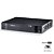 Dvr Gravador Digital de Imagem 8 Canais Intelbras- MHDX 1108 - Imagem 3