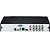 Dvr Gravador Digital de Imagem 8 Canais Intelbras- MHDX 1108 - Imagem 4