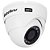 Camera de Segurança Intelbras Dome Multi Hd 1120D G4 Alta Definição 1.0MP - 720P - 2.6mm - Imagem 1