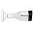 Camera Ip Bullet Infravermelho 20mts 720p Vip 1020 G2 Intelbras - Imagem 2
